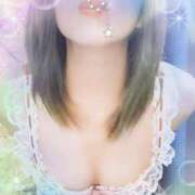 ヒメ日記 2026/05/12 12:31 投稿 ゆめか ぷるるんマダム 難波店
