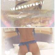 ヒメ日記 2026/05/14 11:30 投稿 ゆめか ぷるるんマダム 難波店