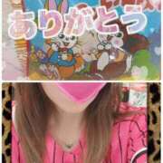 ヒメ日記 2026/07/29 11:15 投稿 ゆめか ぷるるんマダム 難波店