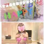 ヒメ日記 2026/08/30 12:04 投稿 ゆめか ぷるるんマダム 難波店