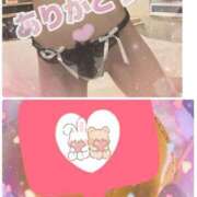 ヒメ日記 2026/09/10 10:15 投稿 ゆめか ぷるるんマダム 難波店