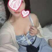 ヒメ日記 2025/03/06 07:01 投稿 まき スチュワーデス