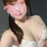 ヒメ日記 2025/04/10 08:01 投稿 まき スチュワーデス