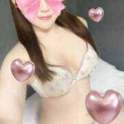 ヒメ日記 2025/04/12 07:30 投稿 まき スチュワーデス