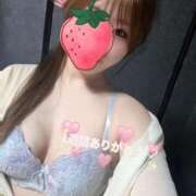 ヒメ日記 2025/04/13 07:30 投稿 まき スチュワーデス