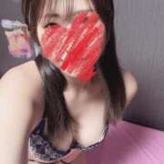 ヒメ日記 2025/04/18 08:29 投稿 まき スチュワーデス