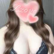 ヒメ日記 2025/04/21 08:01 投稿 まき スチュワーデス