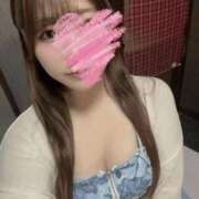 ヒメ日記 2025/05/10 08:01 投稿 まき スチュワーデス