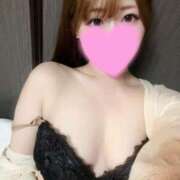 ヒメ日記 2025/05/19 08:01 投稿 まき スチュワーデス