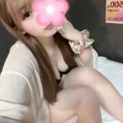 ヒメ日記 2025/06/09 08:01 投稿 まき スチュワーデス