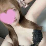 ヒメ日記 2025/06/19 08:01 投稿 まき スチュワーデス