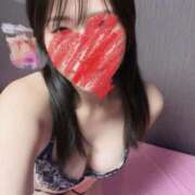 ヒメ日記 2025/11/24 10:01 投稿 まき スチュワーデス