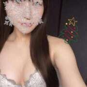 ヒメ日記 2025/12/20 09:31 投稿 まき スチュワーデス