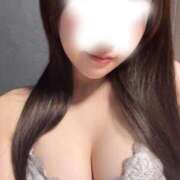 まき 🍫💕 スチュワーデス