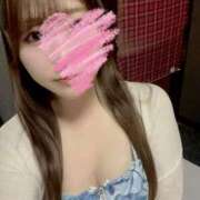 まき 出勤するよ〜❣️❣️ スチュワーデス