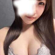 ヒメ日記 2026/04/14 00:15 投稿 まき スチュワーデス