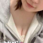 ヒメ日記 2025/04/07 04:13 投稿 おと もみもみワンダーランド