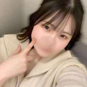 ヒメ日記 2025/05/06 21:23 投稿 おと もみもみワンダーランド