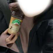 ヒメ日記 2025/05/09 06:13 投稿 おと もみもみワンダーランド