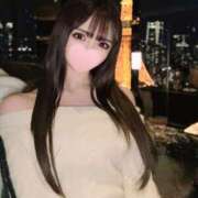 ヒメ日記 2025/01/21 10:42 投稿 流星　みく OL精薬