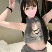 ヒメ日記 2025/01/28 11:39 投稿 流星　みく OL精薬