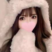 ヒメ日記 2025/01/30 08:06 投稿 流星　みく OL精薬