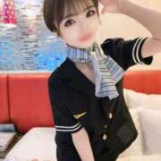 ヒメ日記 2025/03/22 11:48 投稿 流星　みく OL精薬