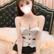 ヒメ日記 2025/05/05 11:33 投稿 流星　みく OL精薬