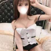 ヒメ日記 2025/05/23 11:42 投稿 流星　みく OL精薬