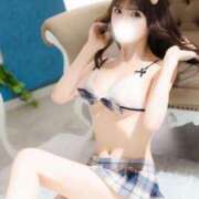 ヒメ日記 2025/10/24 17:33 投稿 流星　みく OL精薬