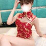 ヒメ日記 2025/10/27 11:33 投稿 流星　みく OL精薬