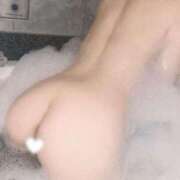 流星　みく 身体密着🫧泡まみれの内緒時間🤫㊙️ OL精薬