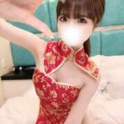 流星　みく 事前予約にて🈵7日間感謝🌸 OL精薬