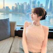 ヒメ日記 2025/12/26 12:09 投稿 流星　みく OL精薬