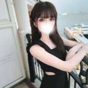 ヒメ日記 2025/12/31 17:15 投稿 流星　みく OL精薬