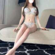 ヒメ日記 2026/01/25 11:33 投稿 流星　みく OL精薬