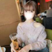 ヒメ日記 2026/01/29 11:33 投稿 流星　みく OL精薬