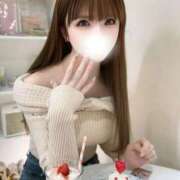 ヒメ日記 2026/03/04 12:15 投稿 流星　みく OL精薬