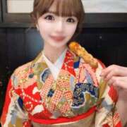 流星　みく 🈵最終日満枠💖 OL精薬