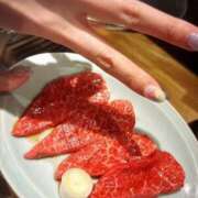 ヒメ日記 2025/05/08 20:55 投稿 七瀬あんり 変態素人嬢ダダモーレ