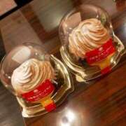 ヒメ日記 2026/03/30 17:30 投稿 七瀬あんり 変態素人嬢ダダモーレ