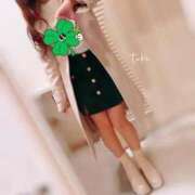 ヒメ日記 2026/02/03 23:35 投稿 佐々木まお 変態素人嬢ダダモーレ