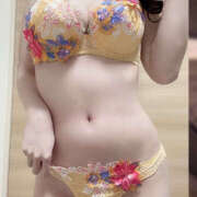 ヒメ日記 2025/09/21 13:23 投稿 浜崎まりあ 変態素人嬢ダダモーレ