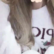 浜崎まりあ 空いてます♡ 変態素人嬢ダダモーレ