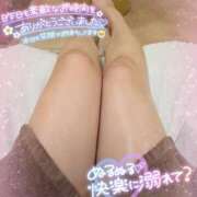 ヒメ日記 2025/06/04 19:22 投稿 高木るな 変態素人嬢ダダモーレ