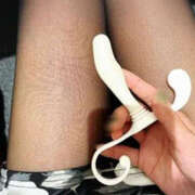 ヒメ日記 2025/07/30 19:26 投稿 高木るな 変態素人嬢ダダモーレ