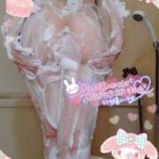 ヒメ日記 2025/10/12 16:39 投稿 高木るな 変態素人嬢ダダモーレ