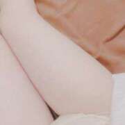 ヒメ日記 2025/05/22 05:55 投稿 国藤みれい 変態素人嬢ダダモーレ