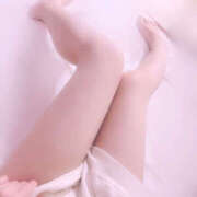 ヒメ日記 2025/07/12 05:15 投稿 国藤みれい 変態素人嬢ダダモーレ