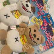 ヒメ日記 2025/09/15 23:30 投稿 国藤みれい 変態素人嬢ダダモーレ